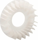 Ventilateur