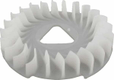 Ventilateur de refroidissement
