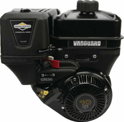 Pièces agricoles - Moteurs pièce origine - Moteur complet 8.9ch Briggs & Stratton