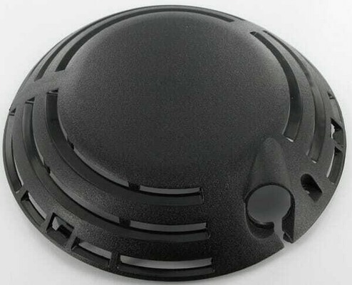 Pièces agricoles - Moteurs pièce origine - Coiffe de protection Ventilate