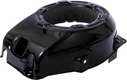 Couvercle de ventilateur NH1