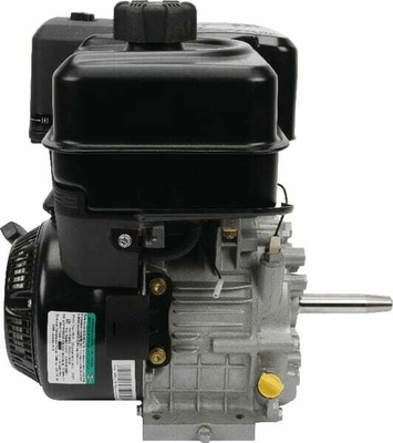 Pièces agricoles - Moteurs pièce origine - Moteur complet 8.9ch Briggs & Stratton