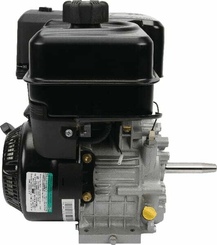 Pièces agricoles - Moteurs pièce origine - Moteur complet 8.9ch Briggs & Stratton
