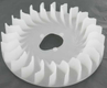 Ventilateur de refroidissement