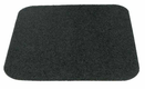 Bande antidérapante 140mm x 140mm
