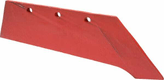 Soc de charrue, WS350, G.