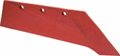 Soc de charrue, WS350, D.