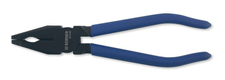 Pince universelle longueur 180 (par 1)
