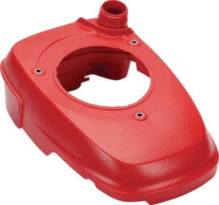 Pièces agricoles - Moteurs pièce origine - Réservoir de carburant T89