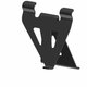 RADIATOR BRACKET, LOWER Polaris origine