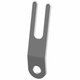 NET MOUNT BRACKET, CREW Polaris origine