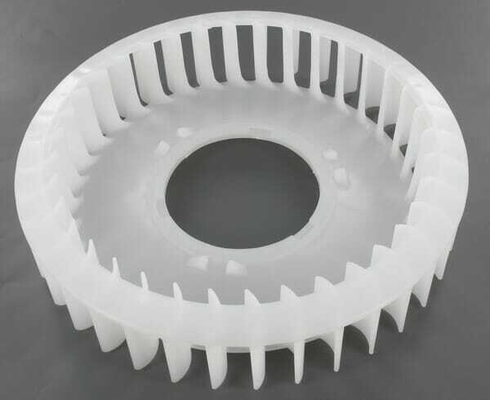 Pièces agricoles - Moteurs pièce origine - Ventilateur, série 6 Honda