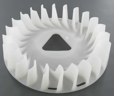 Pièces agricoles - Moteurs pièce origine - Ventilateur de refroidissement