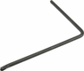 Plieuse B&S