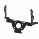POD BRACKET, BLACK Polaris origine