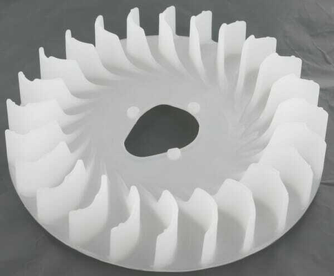 Pièces agricoles - Moteurs pièce origine - Ventilateur de refroidissement