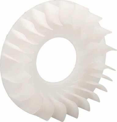 Pièces agricoles - Moteurs pièce origine - Ventilateur