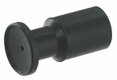 Ventouse 3/4" (19.1mm)