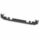 HINGE BRACKET, RACK, FRONT, E-COAT Polaris origine