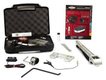 Kit d'outils