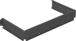 3017912 SOUS-EVIER P/TIROIR BL (par 1)