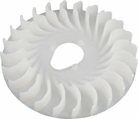 Pièces agricoles - Moteurs pièce origine - Ventilateur de refroidissement