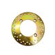 BRAKE ROTOR Polaris origine