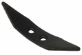Soc 45x8x254 entraxe 45 mm 13/4"