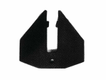Aile Pro-Lift, 250 mm