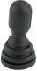 Joystick Chape pour interrupte