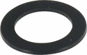 Bague nylon