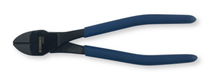 Pince coupante diagonale longueur 180 mm (par 1)