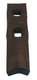 Pointe Freeflow