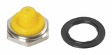 Demi-capuchon interr. jne 12mm