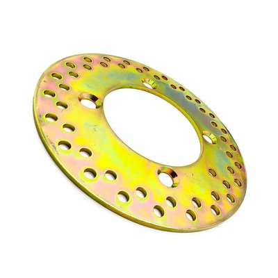 Pièces Quad & Motos - Pièces communes - BRAKE ROTOR Polaris origine