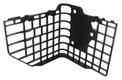 Grille de protection