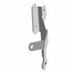 FASCIA SUPPORT BRACKET UPR RIGHT GS BLK Polaris origine