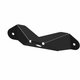 BRKT-CAMERA MOUNT,BLK Polaris origine
