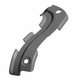 FENDER HARNESS BRACKET, FRONT Polaris origine