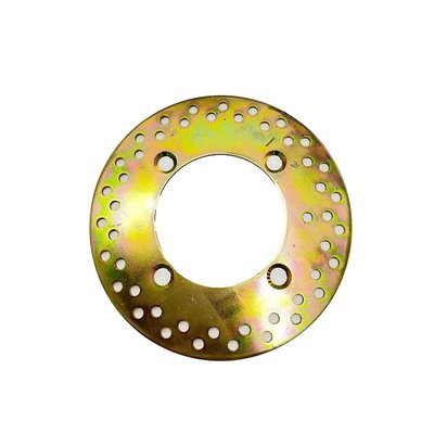 Pièces Quad & Motos - Pièces communes - BRAKE ROTOR Polaris origine