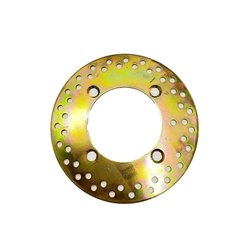 Pièces Quad & Motos - Pièces communes - BRAKE ROTOR Polaris origine