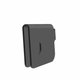 NOSEPAN BRACKET Polaris origine
