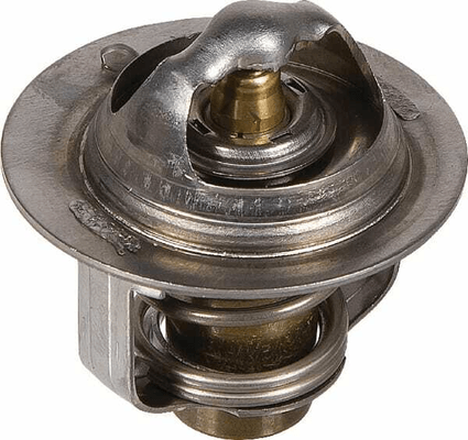 Pièces agricoles - Moteurs pièce origine - Thermostat