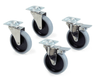 2003021 SET ROUE SLIP 100 2F2S (par 1)