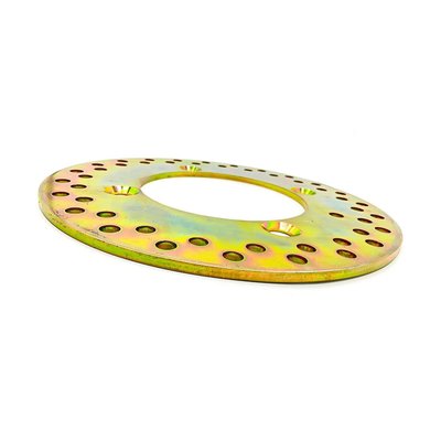 Pièces Quad & Motos - Pièces communes - BRAKE ROTOR Polaris origine