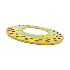 Pièces Quad & Motos - Pièces communes - BRAKE ROTOR Polaris origine