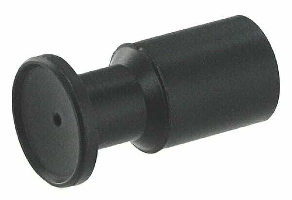Pièces agricoles - Moteurs pièce origine - Ventouse 3/4" (19.1mm)