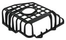 Grille de protection
