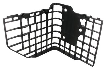 Pièces agricoles - Moteurs pièce origine - Grille de protection