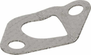 Joint d'échappement